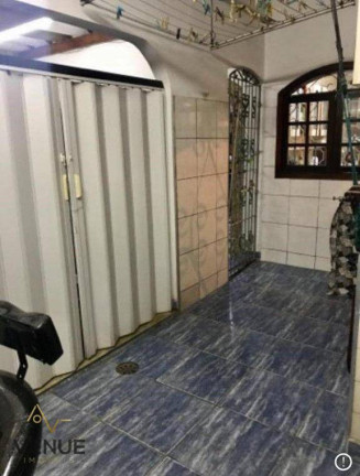 Imagem Sobrado com 2 Quartos à Venda, 100 m² em Itaquera - São Paulo Imagem Sobrado com 2 Quartos à Venda, 100 m² em Itaquera - São Paulo