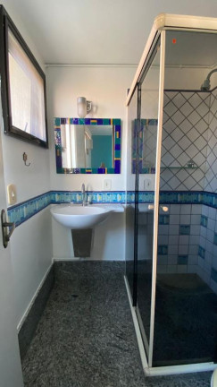 Imagem Apartamento com 4 Quartos à Venda, 150 m² em Prainha - Arraial Do Cabo Imagem Apartamento com 4 Quartos à Venda, 150 m² em Prainha - Arraial Do Cabo