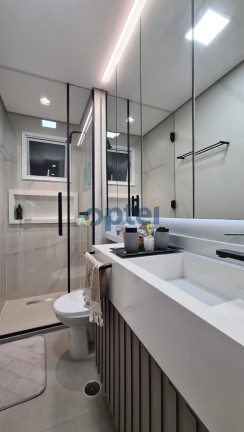 Imagem Apartamento com 2 Quartos à Venda, 84 m² em Centro - São Bernardo Do Campo
