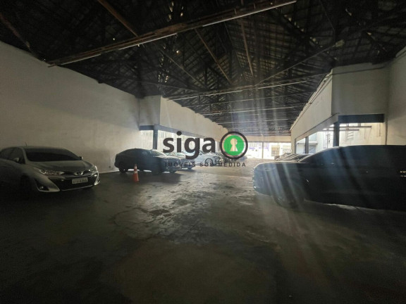 Imagem Imóvel Comercial à Venda ou Locação, 750 m² em Campos Elíseos - São Paulo Imagem Imóvel Comercial à Venda ou Locação, 750 m² em Campos Elíseos - São Paulo