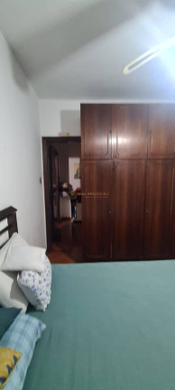 Imagem Casa com 4 Quartos à Venda, 210 m² em Recreio Dos Bandeirantes - Rio De Janeiro Imagem Casa com 4 Quartos à Venda, 210 m² em Recreio Dos Bandeirantes - Rio De Janeiro
