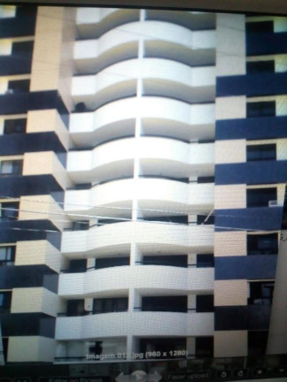 Imovel