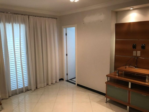 Imagem Apartamento com 3 Quartos à Venda, 140 m² em Parque Campolim - Sorocaba
