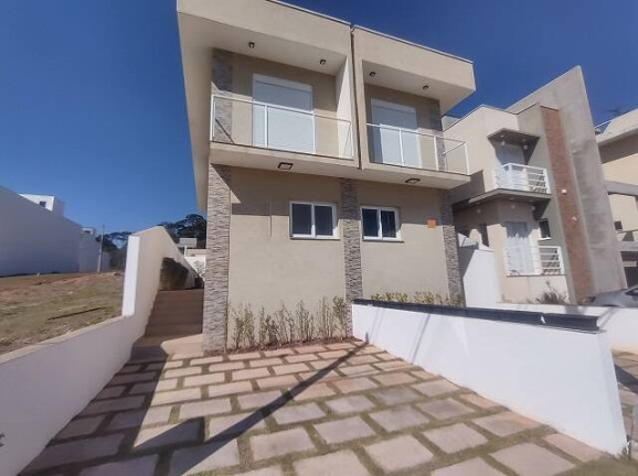 Imagem Casa com 3 Quartos à Venda, 112 m² em Sítio Boa Vista - Cotia Imagem Casa com 3 Quartos à Venda, 112 m² em Sítio Boa Vista - Cotia