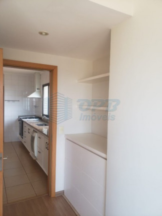 Imagem Apartamento para Alugar, 189 m² em Jardim Irajá - Ribeirão Preto Imagem Apartamento para Alugar, 189 m² em Jardim Irajá - Ribeirão Preto