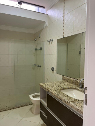 Imagem Sobrado à Venda, 225 m² em Jardim Dos Príncipes - Umuarama Imagem Sobrado à Venda, 225 m² em Jardim Dos Príncipes - Umuarama