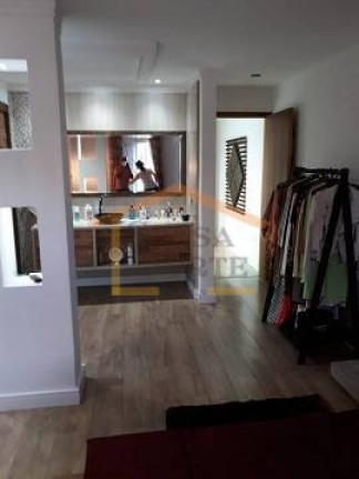 Imagem Sobrado com 3 Quartos à Venda, 148 m² em Santana - São Paulo Imagem Sobrado com 3 Quartos à Venda, 148 m² em Santana - São Paulo