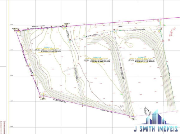 Imagem Terreno à Venda, 10 m² em Jardim Guerreiro - Cotia Imagem Terreno à Venda, 10 m² em Jardim Guerreiro - Cotia