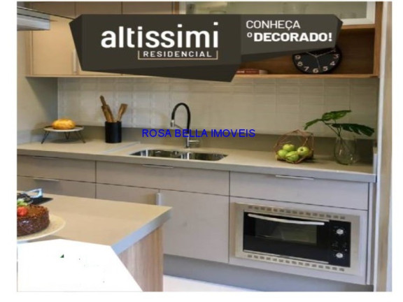 Imagem Apartamento com 3 Quartos à Venda, 75 m² em Recanto Quarto Centenário - Jundiaí