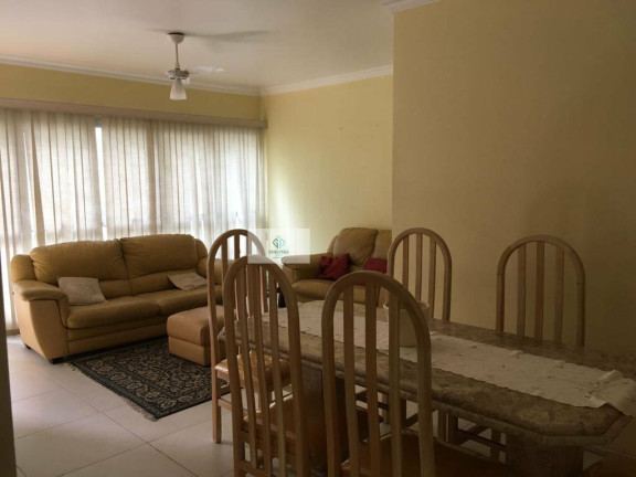 Imagem Apartamento com 3 Quartos à Venda, 140 m² em Pitangueiras - Guarujá Imagem Apartamento com 3 Quartos à Venda, 140 m² em Pitangueiras - Guarujá