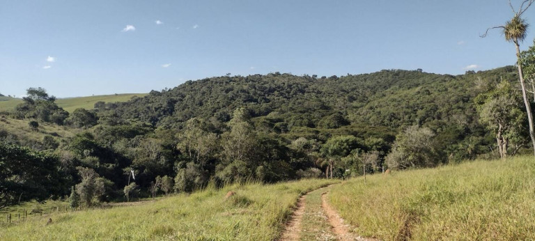 Imagem Chácara com 2 Quartos à Venda, 150 m² em Zona Rural - São Luíz Do Paraitinga Imagem Chácara com 2 Quartos à Venda, 150 m² em Zona Rural - São Luíz Do Paraitinga