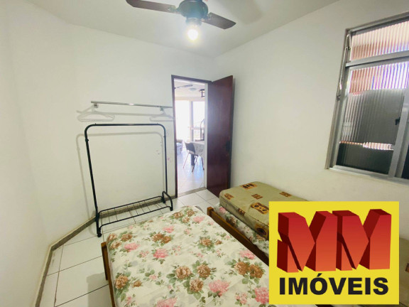 Imagem Cobertura com 4 Quartos à Venda, 154 m² em Braga - Cabo Frio Imagem Cobertura com 4 Quartos à Venda, 154 m² em Braga - Cabo Frio