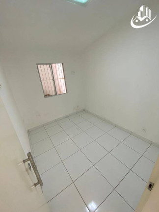 Imagem Casa com 2 Quartos à Venda, 160 m² em Nova Caruaru - Caruaru