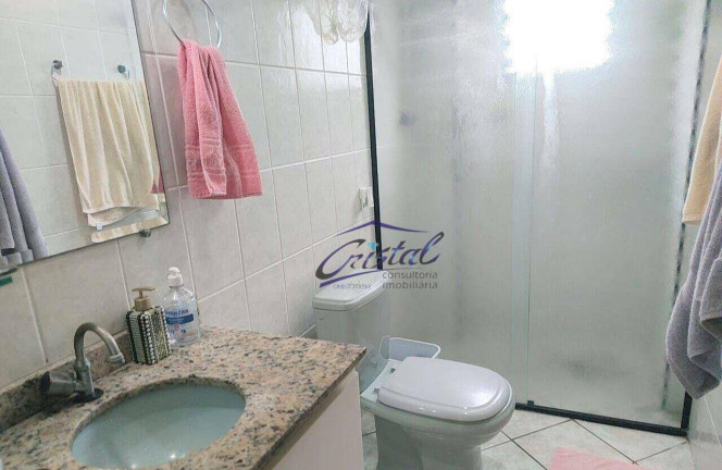 Imagem Apartamento com 2 Quartos à Venda, 74 m² em Guilhermina - Praia Grande Imagem Apartamento com 2 Quartos à Venda, 74 m² em Guilhermina - Praia Grande
