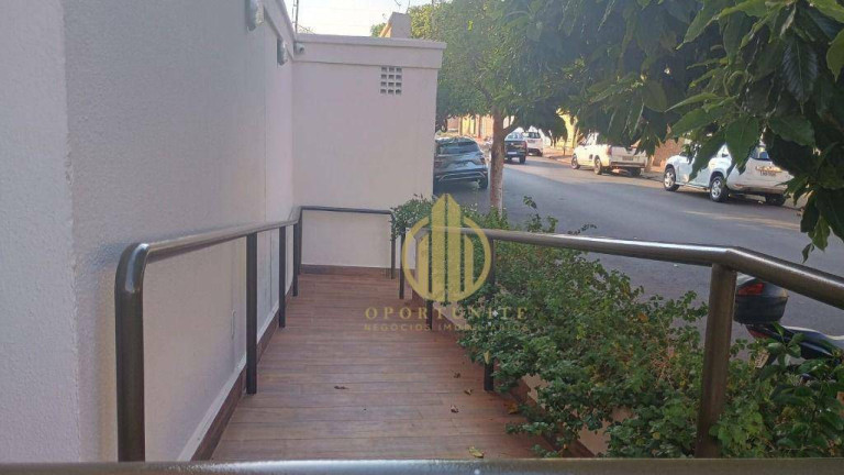 Imagem Apartamento com 3 Quartos à Venda, 93 m² em Jardim Paulista - Ribeirão Preto Imagem Apartamento com 3 Quartos à Venda, 93 m² em Jardim Paulista - Ribeirão Preto