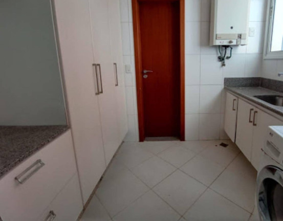Imagem Imóvel com 4 Quartos à Venda, 188 m² em Enseada Azul - Guarapari Imagem Imóvel com 4 Quartos à Venda, 188 m² em Enseada Azul - Guarapari