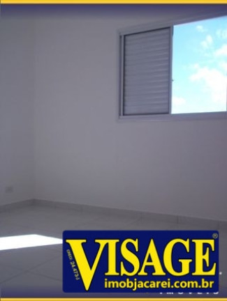 Imagem Apartamento com 2 Quartos à Venda, 43 m² em Jd. Colonia - Jacareí Imagem Apartamento com 2 Quartos à Venda, 43 m² em Jd. Colonia - Jacareí