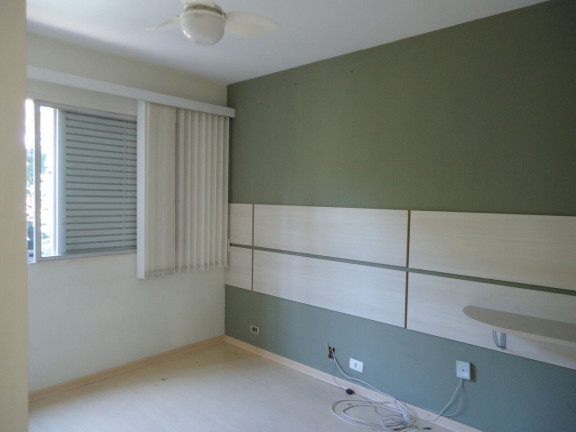 Imagem Apartamento com 2 Quartos à Venda ou Locação, 105 m² em Vila Olímpia - São Paulo Imagem Apartamento com 2 Quartos à Venda ou Locação, 105 m² em Vila Olímpia - São Paulo
