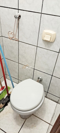 Imagem Casa com 3 Quartos à Venda, 106 m² em Campos Elíseos - Ribeirão Preto Imagem Casa com 3 Quartos à Venda, 106 m² em Campos Elíseos - Ribeirão Preto