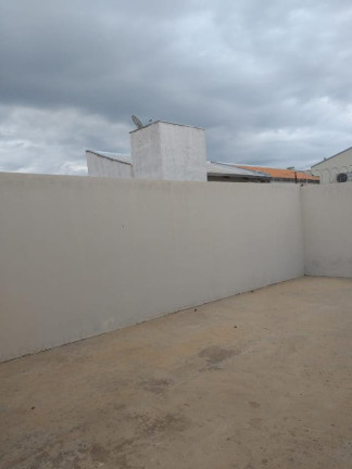 Imagem Casa com 2 Quartos à Venda, 88 m² em Parque Nova Almeida - Marília Imagem Casa com 2 Quartos à Venda, 88 m² em Parque Nova Almeida - Marília
