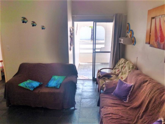 Imagem Apartamento com 2 Quartos à Venda, 66 m² em Praia Do Sapê - Ubatuba Imagem Apartamento com 2 Quartos à Venda, 66 m² em Praia Do Sapê - Ubatuba