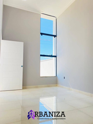 Imagem Casa com 2 Quartos à Venda,  em Joaia - Tijucas