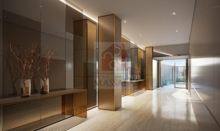 Imagem Apartamento com 2 Quartos à Venda, 64 m² em Praia De Belas - Porto Alegre Imagem Apartamento com 2 Quartos à Venda, 64 m² em Praia De Belas - Porto Alegre