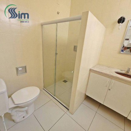 Imagem Cobertura com 3 Quartos à Venda, 242 m² em Meireles - Fortaleza
