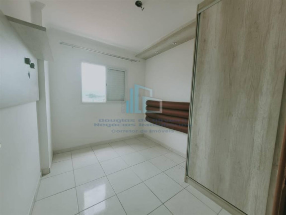 Imagem Apartamento com 1 Quarto à Venda, em Caiçara - Praia Grande Imagem Apartamento com 1 Quarto à Venda, em Caiçara - Praia Grande