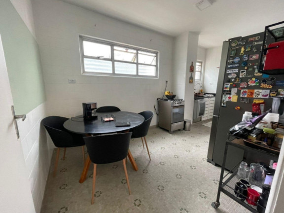 Imagem Imóvel com 2 Quartos à Venda, 94 m² em Higienòpolis - São Paulo Imagem Imóvel com 2 Quartos à Venda, 94 m² em Higienòpolis - São Paulo