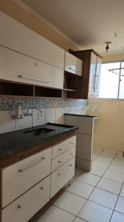 Imagem Apartamento à Venda, em Jardim Paulistano - Ribeirão Preto Imagem Apartamento à Venda, em Jardim Paulistano - Ribeirão Preto