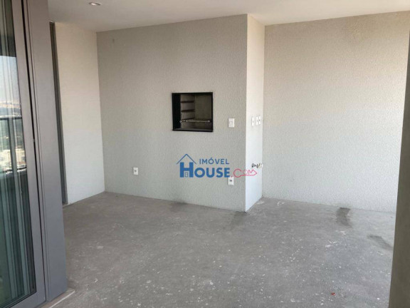 Imagem Apartamento com 4 Quartos à Venda, 275 m² em Vila Madalena - São Paulo Imagem Apartamento com 4 Quartos à Venda, 275 m² em Vila Madalena - São Paulo