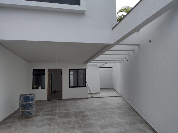 Imagem Sobrado com 3 Quartos à Venda, 110 m² em Vila Carrão - São Paulo Imagem Sobrado com 3 Quartos à Venda, 110 m² em Vila Carrão - São Paulo