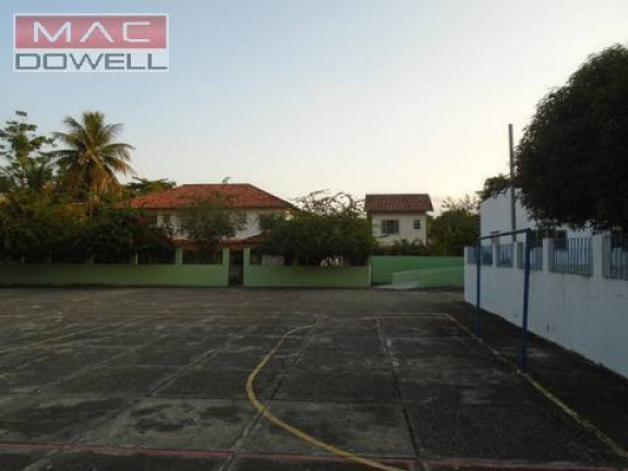 Imagem Terreno à Venda, 11 m² em Freguesia / Jacarepaguá / Rj - Rio De Janeiro Imagem Terreno à Venda, 11 m² em Freguesia / Jacarepaguá / Rj - Rio De Janeiro