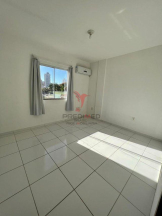Imagem Apartamento com 2 Quartos à Venda, 65 m² em Morretes - Itapema Imagem Apartamento com 2 Quartos à Venda, 65 m² em Morretes - Itapema
