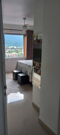 Imagem Apartamento com 2 Quartos à Venda, 129 m² em Centro - Peruíbe Imagem Apartamento com 2 Quartos à Venda, 129 m² em Centro - Peruíbe