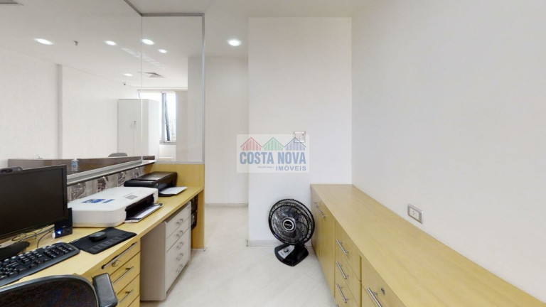 Imagem Imóvel Comercial à Venda, 69 m² em Jardim Paulista - São Paulo