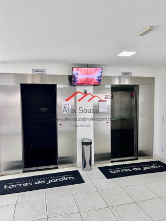 Imagem Apartamento com 2 Quartos à Venda, 68 m² em Jardim Nossa Senhora De Fátima - Hortolândia Imagem Apartamento com 2 Quartos à Venda, 68 m² em Jardim Nossa Senhora De Fátima - Hortolândia