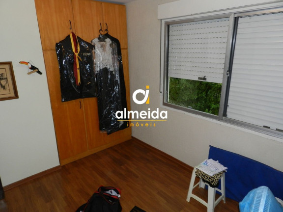 Imagem Cobertura com 4 Quartos à Venda, 436 m² em Nossa Senhora De Lourdes - Santa Maria Imagem Cobertura com 4 Quartos à Venda, 436 m² em Nossa Senhora De Lourdes - Santa Maria