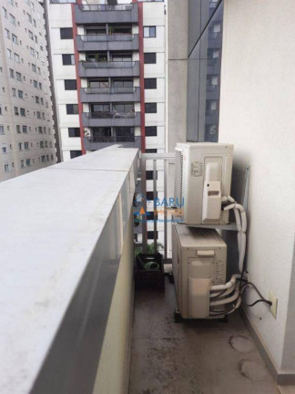 Imagem Imóvel para Alugar, 35 m² em Pinheiros - São Paulo Imagem Imóvel para Alugar, 35 m² em Pinheiros - São Paulo
