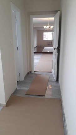 Imagem Apartamento com 3 Quartos à Venda, 150 m² em Gonzaga - Santos Imagem Apartamento com 3 Quartos à Venda, 150 m² em Gonzaga - Santos
