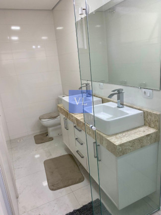 Imagem Casa com 3 Quartos à Venda, 130 m² em Uberaba - Curitiba Imagem Casa com 3 Quartos à Venda, 130 m² em Uberaba - Curitiba