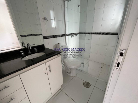 Imagem Casa com 4 Quartos à Venda, 420 m² em Alphaville - Santana De Parnaíba Imagem Casa com 4 Quartos à Venda, 420 m² em Alphaville - Santana De Parnaíba