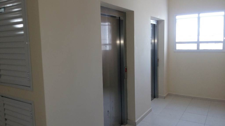 Imagem Apartamento com 2 Quartos à Venda, 74 m² em Aviação - Praia Grande Imagem Apartamento com 2 Quartos à Venda, 74 m² em Aviação - Praia Grande