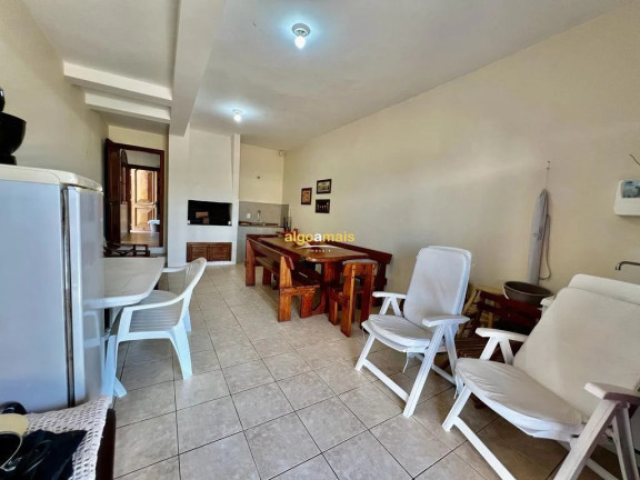Imagem Imóvel com 3 Quartos à Venda, 204 m² em Rainha Do Mar - Xangri-lá Imagem Imóvel com 3 Quartos à Venda, 204 m² em Rainha Do Mar - Xangri-lá