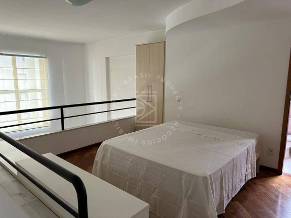 Imagem Apartamento com 1 Quarto à Venda, 80 m² em Jardim Aquarius - São José Dos Campos Imagem Apartamento com 1 Quarto à Venda, 80 m² em Jardim Aquarius - São José Dos Campos
