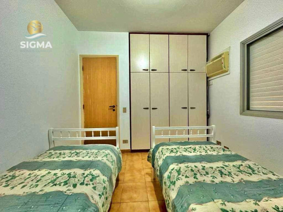 Imagem Apartamento com 4 Quartos à Venda, 187 m² em Enseada - Guarujá Imagem Apartamento com 4 Quartos à Venda, 187 m² em Enseada - Guarujá
