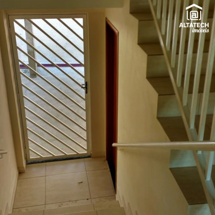 Imagem Apartamento com 2 Quartos à Venda, 60 m² em Jardim Vitória - Poços De Caldas Imagem Apartamento com 2 Quartos à Venda, 60 m² em Jardim Vitória - Poços De Caldas