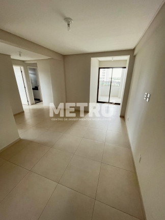 Apartamento com 2 Quartos para Alugar, 72 m² em Vila Eduardo - Petrolina