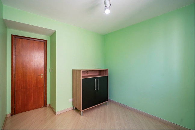 Imagem Imóvel com 3 Quartos à Venda, 142 m² em Juvevê - Curitiba Imagem Imóvel com 3 Quartos à Venda, 142 m² em Juvevê - Curitiba
